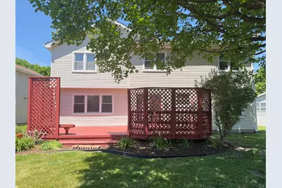 1582 Hinterlong Lane, Naperville, IL 60563 - Photo 39