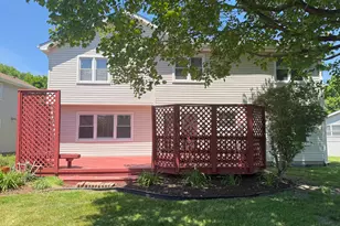 1582 Hinterlong Ln, Naperville, IL 60563 - Photo 39