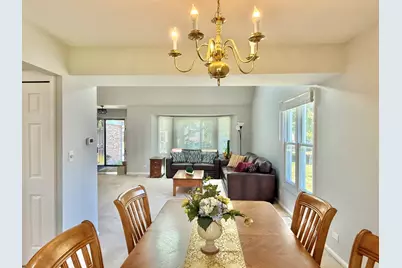 1582 Hinterlong Lane, Naperville, IL 60563 - Photo 7