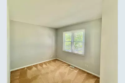 1582 Hinterlong Lane, Naperville, IL 60563 - Photo 23