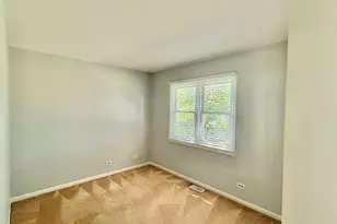 1582 Hinterlong Ln, Naperville, IL 60563 - Photo 23