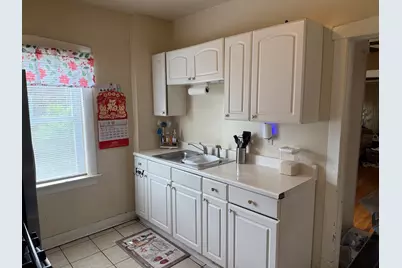 11265 S May Street, Chicago, IL 60643 - Photo 5