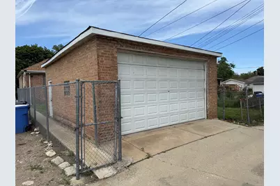 11265 S May Street, Chicago, IL 60643 - Photo 11