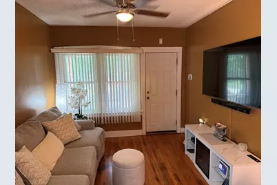 11265 S May Street, Chicago, IL 60643 - Photo 3