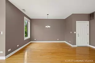 1419 W Fillmore St, Chicago, IL 60607 - Photo 9