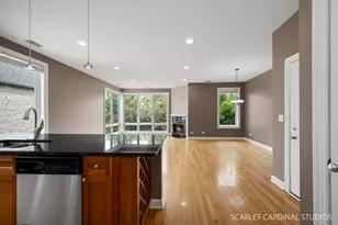 1419 W Fillmore St, Chicago, IL 60607 - Photo 15