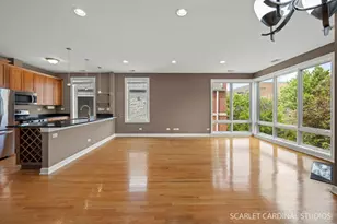 1419 W Fillmore St, Chicago, IL 60607 - Photo 7