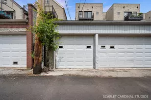 1419 W Fillmore St, Chicago, IL 60607 - Photo 25