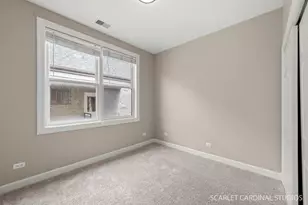 1419 W Fillmore St, Chicago, IL 60607 - Photo 23