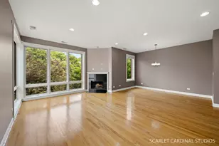 1419 W Fillmore St, Chicago, IL 60607 - Photo 5
