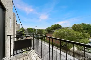 1419 W Fillmore St, Chicago, IL 60607 - Photo 19