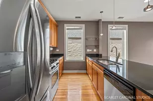 1419 W Fillmore St, Chicago, IL 60607 - Photo 13