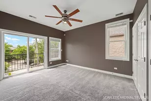 1419 W Fillmore St, Chicago, IL 60607 - Photo 17