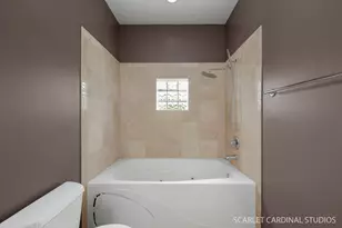 1419 W Fillmore St, Chicago, IL 60607 - Photo 21
