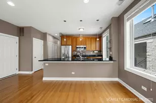 1419 W Fillmore St, Chicago, IL 60607 - Photo 11