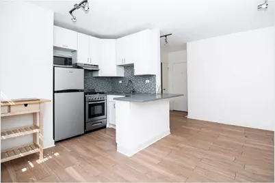 511 W Belmont Avenue #28, Chicago, IL 60657 - Photo 3