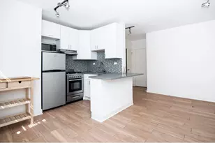 511 W Belmont Ave, Chicago, IL 60657 - Photo 3
