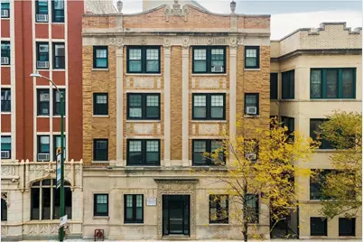511 W Belmont Avenue #28, Chicago, IL 60657 - Photo 1