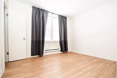 511 W Belmont Avenue #28, Chicago, IL 60657 - Photo 9