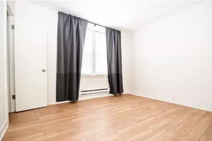 511 W Belmont Ave, Chicago, IL 60657 - Photo 9