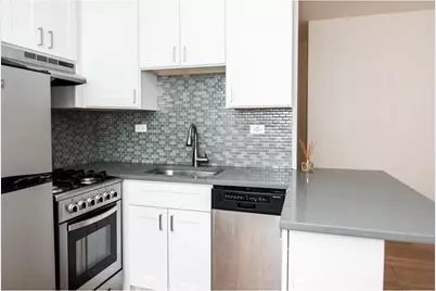 511 W Belmont Avenue #28, Chicago, IL 60657 - Photo 5