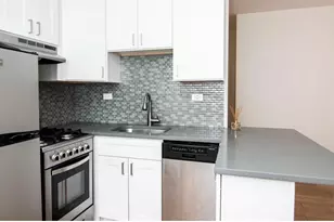 511 W Belmont Ave, Chicago, IL 60657 - Photo 5