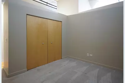 1224 W Van Buren Street #517, Chicago, IL 60607 - Photo 11
