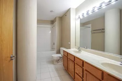 1224 W Van Buren Street #517, Chicago, IL 60607 - Photo 13