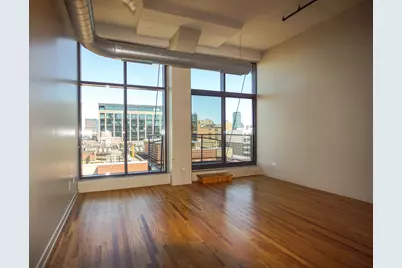1224 W Van Buren Street #517, Chicago, IL 60607 - Photo 5