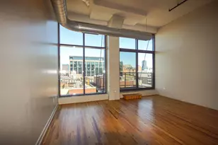 1224 W Van Buren St, Chicago, IL 60607 - Photo 5