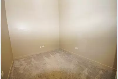 1224 W Van Buren Street #517, Chicago, IL 60607 - Photo 9