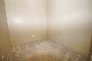 1224 W Van Buren St, Chicago, IL 60607 - Photo 9