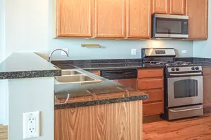 1224 W Van Buren St, Chicago, IL 60607 - Photo 7