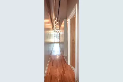 1224 W Van Buren Street #517, Chicago, IL 60607 - Photo 3