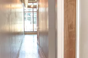 1224 W Van Buren St, Chicago, IL 60607 - Photo 3