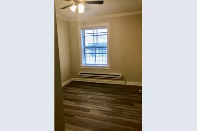 839 W Cornelia Avenue #1S, Chicago, IL 60657 - Photo 11
