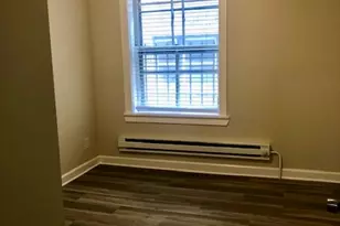 839 W Cornelia Ave, Chicago, IL 60657 - Photo 11
