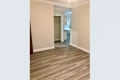 839 W Cornelia Avenue #1S, Chicago, IL 60657 - Photo 7