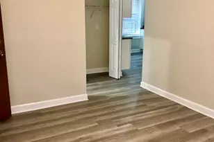 839 W Cornelia Ave, Chicago, IL 60657 - Photo 7