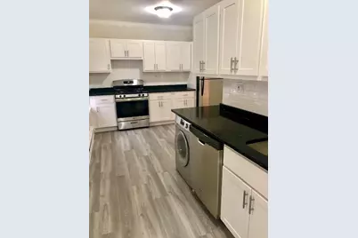 839 W Cornelia Avenue #1S, Chicago, IL 60657 - Photo 5