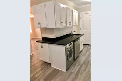 839 W Cornelia Avenue #1S, Chicago, IL 60657 - Photo 3