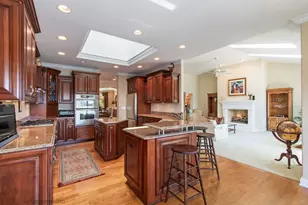 9530 Nicklaus Ln, Lakewood, IL 60014 - Photo 15