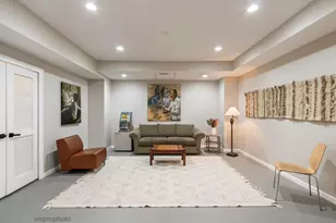 9530 Nicklaus Ln, Lakewood, IL 60014 - Photo 51