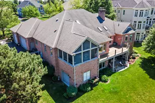 9530 Nicklaus Ln, Lakewood, IL 60014 - Photo 59