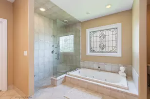 9530 Nicklaus Ln, Lakewood, IL 60014 - Photo 29
