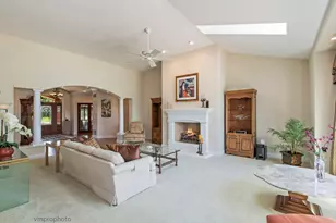 9530 Nicklaus Ln, Lakewood, IL 60014 - Photo 13