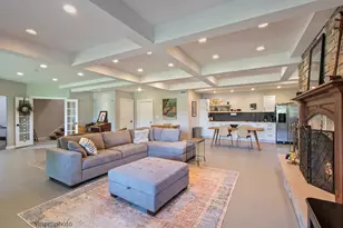 9530 Nicklaus Ln, Lakewood, IL 60014 - Photo 43