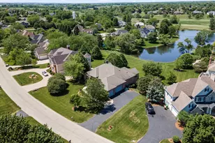 9530 Nicklaus Ln, Lakewood, IL 60014 - Photo 61