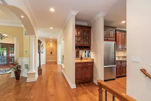 9530 Nicklaus Ln, Lakewood, IL 60014 - Photo 11