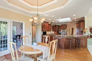 9530 Nicklaus Ln, Lakewood, IL 60014 - Photo 19